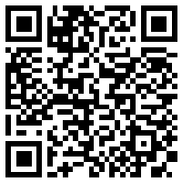 QR Code for bitcoincash:pr48ftrydpwtjua8dyltu0ahv3f252fmfs4nu2tt3f