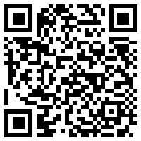 QR Code for bitcoincash:pr48gxyjcgfkrqlkft7ef438vm2437dgyyeync8dea
