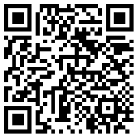 QR Code for bitcoincash:pr49ec9sql8faehzkmgdchs3ln6fz75s2ug8x30nfr
