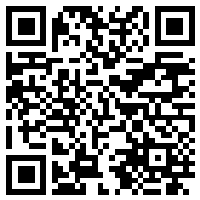 QR Code for bitcoincash:pr49tlah64fwupl84q7k3ml7v9mkc8sflctumpykpk