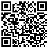 QR Code for bitcoincash:pr4a0h5zn9ry4t0nuwpe4xdxhgemvcppxcdd8yr29y