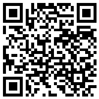 QR Code for bitcoincash:pr4apdvlysave2ffkra8mr5a8dkufh8c6586alrtj5