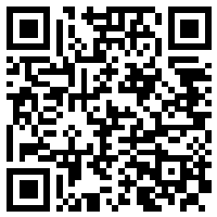 QR Code for bitcoincash:pr4c5jtgdcudpltwgemyses9e2pchrdxpyxt23xsx7
