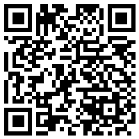 QR Code for bitcoincash:pr4cpsaecgcusrtlj3jwlt6ljqd9ry68dc4uumll02