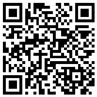 QR Code for bitcoincash:pr4cykfpcs2jq8r2s8nprcf3xtvxus6gzu97phek5r