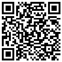 QR Code for bitcoincash:pr4ddrefnmh6lfseqkceu24stmt4hykkqu0696x6ld
