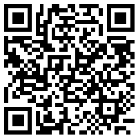 QR Code for bitcoincash:pr4dft2y4wp63p78rfplmukrdm5kh850pvwzh96lnf