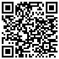 QR Code for bitcoincash:pr4eftn5flyjdypgey58ruyfnccvr4rcpye6ppm243