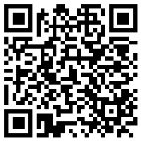 QR Code for bitcoincash:pr4et80agsytmksq869ph6eshjv2l3sjsqufrcrmpf