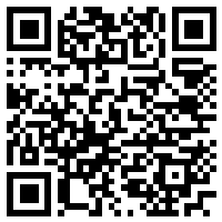 QR Code for bitcoincash:pr4ffnpdc23vgdvx59qa6sqpfjxcws3xmcfrxtxept