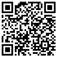 QR Code for bitcoincash:pr4grgms0faeulp4jrg4g4rcrf4434wagy2svzkh8a