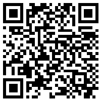 QR Code for bitcoincash:pr4k4aj6s7xjtyx76svcgcdevrc883jp5ca8gc9cpg