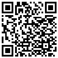 QR Code for bitcoincash:pr4kg799e8yyhqs0v4z0dv4nzt77f8aezcm73f3cmt