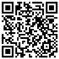 QR Code for bitcoincash:pr4lfxxmtfs0mryu4fzk002ajp6msuz83uzzak00ea