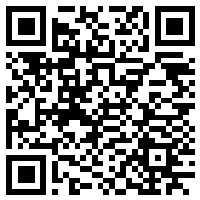 QR Code for bitcoincash:pr4n94cprf7l2lfa8ar4sdfwf5477zerlc2lhw2pur