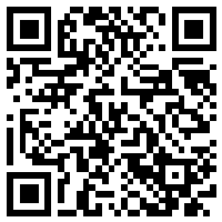 QR Code for bitcoincash:pr4n9sta98t4phlsfs8qmf93tpuxmzu5pc9thnpcnd