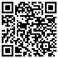 QR Code for bitcoincash:pr4pax6tfj3ugraavjsg5s8ltf55dnv0kuspfgxjac