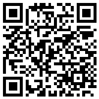 QR Code for bitcoincash:pr4pxva8px7e48wy3pgjqk72java2v6m8sz5dpzqgy