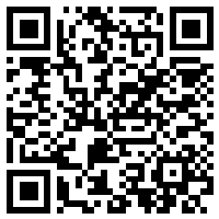 QR Code for bitcoincash:pr4refdxhe2hr08adsklfsky3kvdm6ph6yv02rluda