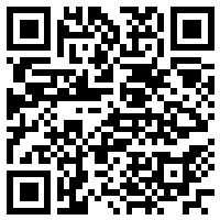 QR Code for bitcoincash:pr4rwkwgcnakyfcml9pan29pmctnp3dhlufcnv7guu