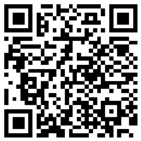 QR Code for bitcoincash:pr4sf7sp4e4435l5zanrt2fjevvcnenmsvdfyy6lvu