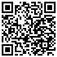 QR Code for bitcoincash:pr4styupgeryam2cg28klq5vnqwvdjkzkcpp72e5dj