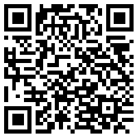 QR Code for bitcoincash:pr4tandr8p52pfyncw37ae63chrylcs2tcjuvnsul6