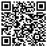 QR Code for bitcoincash:pr4u6c8adzalgstd0e66jslf2wn96uy6huezdcrffe