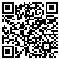 QR Code for bitcoincash:pr4vkw94ml2f2pwatmsg9pfy0tesm4yhrqztvmfu73