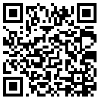 QR Code for bitcoincash:pr4wam33lxvsdamh8pkk3jgfuld9n4tsk5vd867wp4