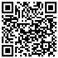 QR Code for bitcoincash:pr4x3nct69chpv3khz6tl5p9epvnt8csecdp73ucef