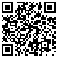 QR Code for bitcoincash:pr4zevmgvzqtuvx4mrsv64fvxvcpp060ty2rf9danh