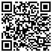 QR Code for bitcoincash:pr5236atld9fkfe20dsafhl4uzf7as0y2vnf33ee2z