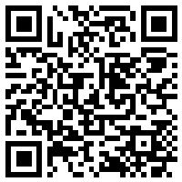 QR Code for bitcoincash:pr53ehatngpx0a3jhg6d28ytwpdh69g4sql3gaeu72
