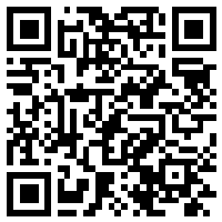 QR Code for bitcoincash:pr545pxjjfc06e5lt7t85tk3vsxj0daa7vsuqw2ys7