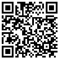 QR Code for bitcoincash:pr5497sql7gs6cc2adstdu5uhmn2q7uukgjgtj0586