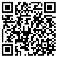 QR Code for bitcoincash:pr59tx9wtcppe7eq86gnd5jektdmma4k65vlv800ww