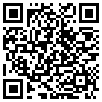 QR Code for bitcoincash:pr5c3v5ws6w863devhuav8k88844avfml5dy68qu5a