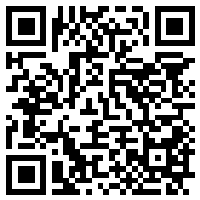QR Code for bitcoincash:pr5c4z2g8xpwla279cut0weu9d72spjdkchdc7jlld