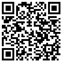 QR Code for bitcoincash:pr5d46mcs3uttm3daa5u2fpsup3ewmccfgeznkhldd