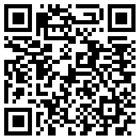 QR Code for bitcoincash:pr5dl3dhtlpaypmvvff9vmq0x6c9eayucuvfmsv2em