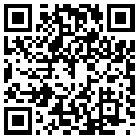 QR Code for bitcoincash:pr5dr7yuv40eee7e83vjlzgnuet23dsaxcnh8pky4e