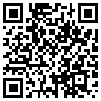 QR Code for bitcoincash:pr5ejmlyyects33ctl39uwza852rfhpfegt2q5fx67