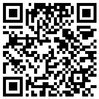 QR Code for bitcoincash:pr5fkt087hesk2vces07qzhy8lrtlvpgaucpr87crs