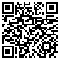 QR Code for bitcoincash:pr5h9h45k6lcppxyshey3hgacmn75fkavc8xxk75uz