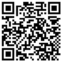 QR Code for bitcoincash:pr5klvmmfw2ymjd93xeftys38cppnsmu7vmu0p7ugg