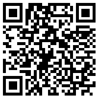 QR Code for bitcoincash:pr5krfph0mkv24eeugh96setm6nrer7f6yay83udhj