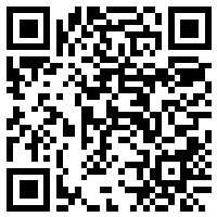 QR Code for bitcoincash:pr5ktpcffdgeuzfu6y3h9xes9cgh94ev8yeppa4ml2