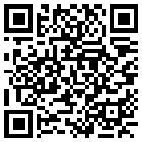 QR Code for bitcoincash:pr5lp53ner8yzcxtxcaas8psm40tsmdhyc7sg52c9k
