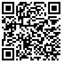 QR Code for bitcoincash:pr5m2358nc9ldw00jef4pkg53kuffeqqrc8pv9g3a3